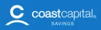 Coast Capital