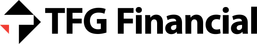 TFG (Travelers Finance Group)