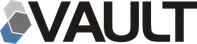 Vault Credit